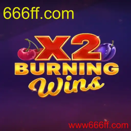 BurningWinsX2