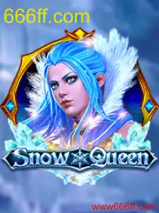 Memahami Dunia Permainan SnowQueen di Platform 666ff.com